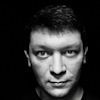 vdc off что это на гранд старекс. Смотреть фото vdc off что это на гранд старекс. Смотреть картинку vdc off что это на гранд старекс. Картинка про vdc off что это на гранд старекс. Фото vdc off что это на гранд старекс