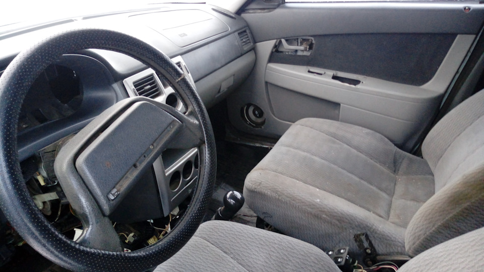 Интеркулер 4.0 CDI Мерседес W163 w 163 Mercedes — GrandGarage на DRIVE2