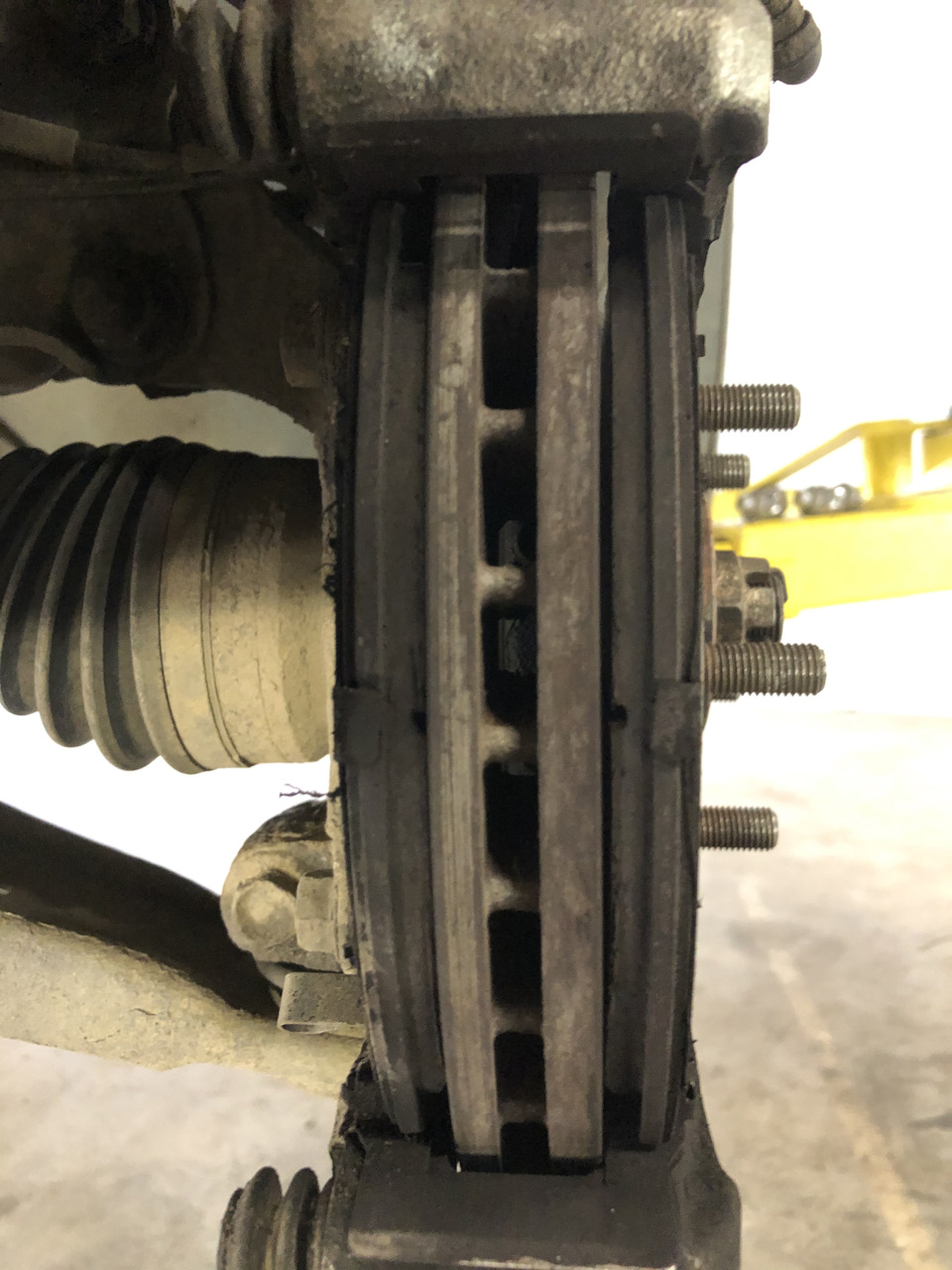 117201618R Ремень генератора RENAULT | Запчасти на DRIVE2