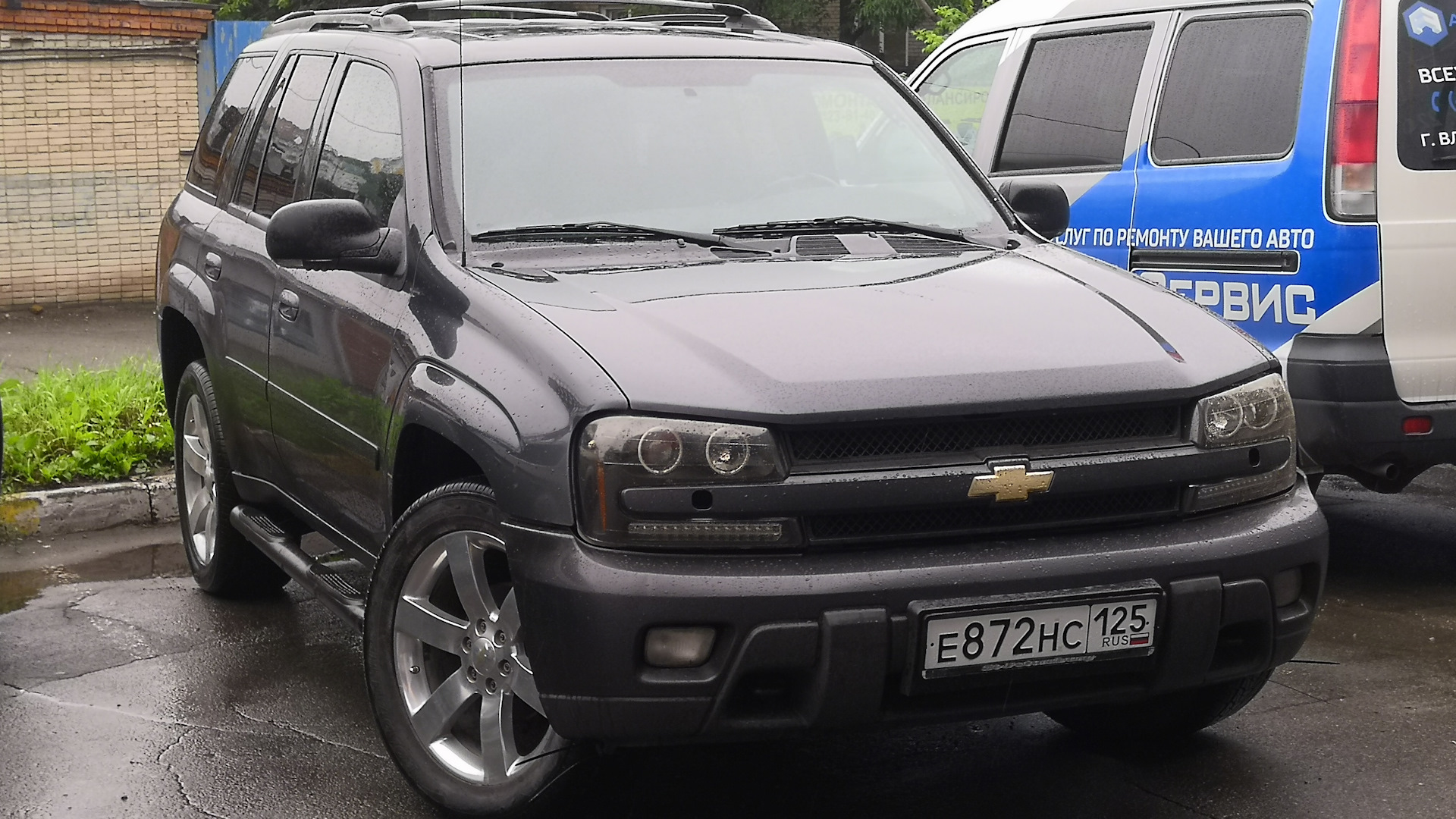 Ев 72. Chevrolet trailblazer (1g). Chevrolet trailblazer 2006. Chevrolet trailblazer 4.2 VIN. Chevrolet trailblazer номера.