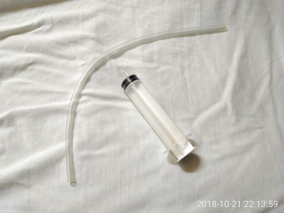 Перелил масло в двигатель — Daewoo Matiz (M100, M150), 0,8 л, 2010 года ...