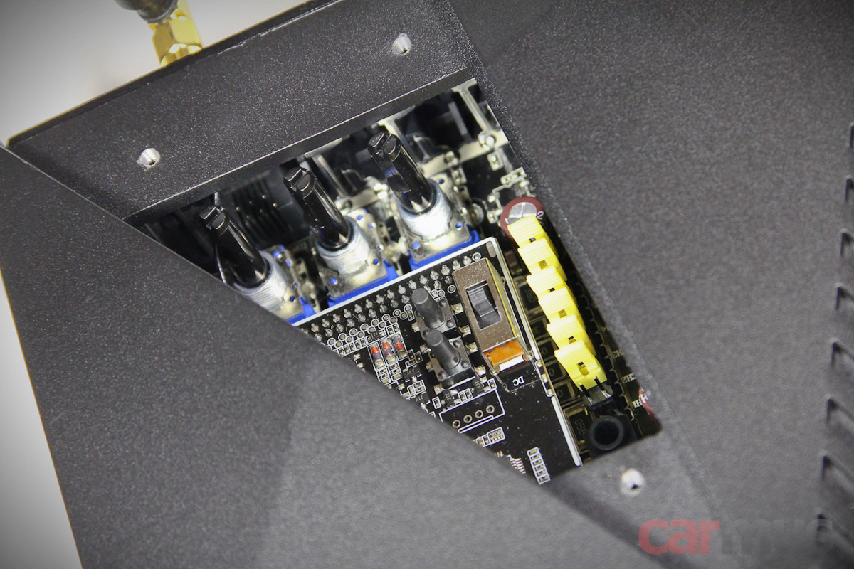 Tests 7 audio. Процессорный 7-канальный усилитель eton stealth 7. Lindell audio 7x-500,. 1 dsp. Cambridge preliminary english test 2.