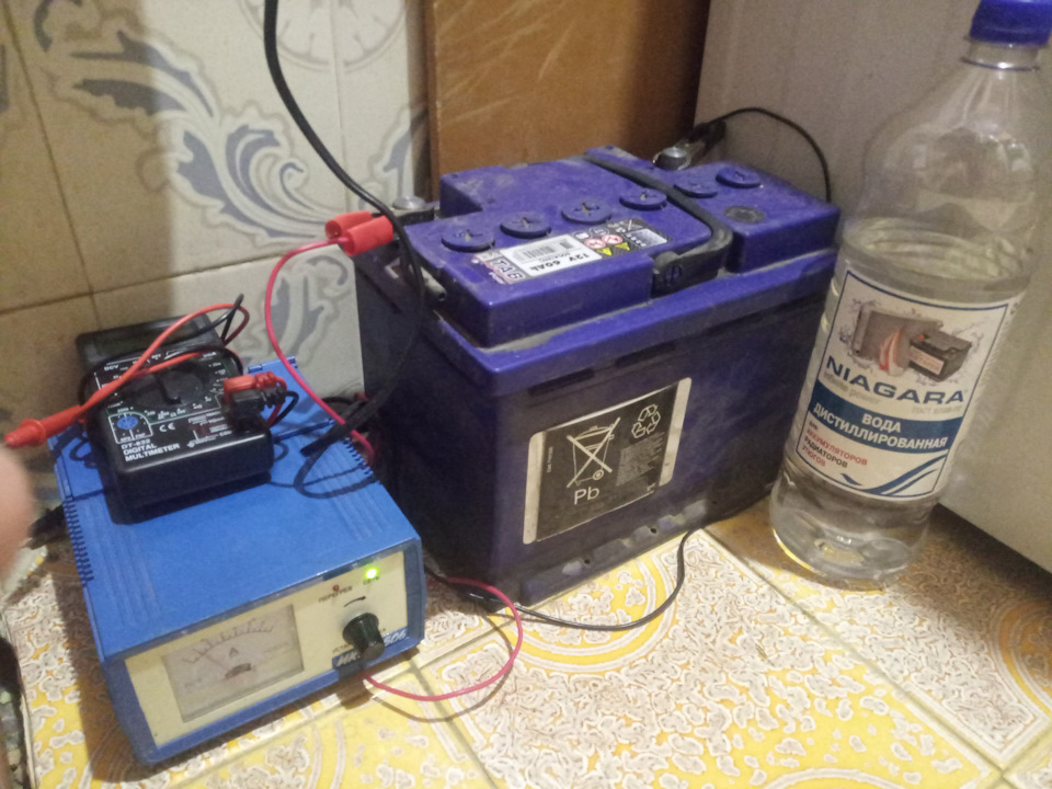 аккумулятор tab f31544. Akumlyator. аккумулятор 55ач тюмень. предохранитель супра 70. нива купить 1998 акб.