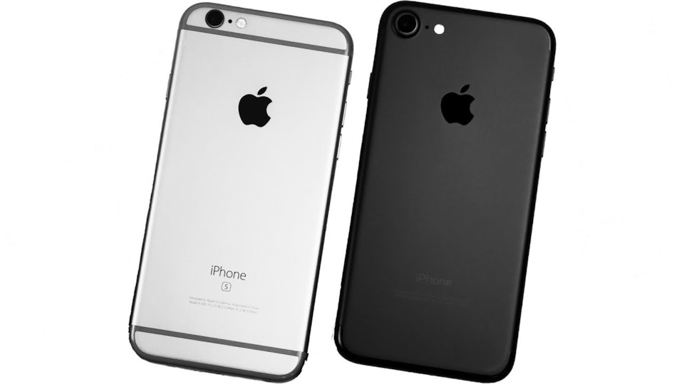 Iphone кто продает — Сообщество «Apple Club» на DRIVE2