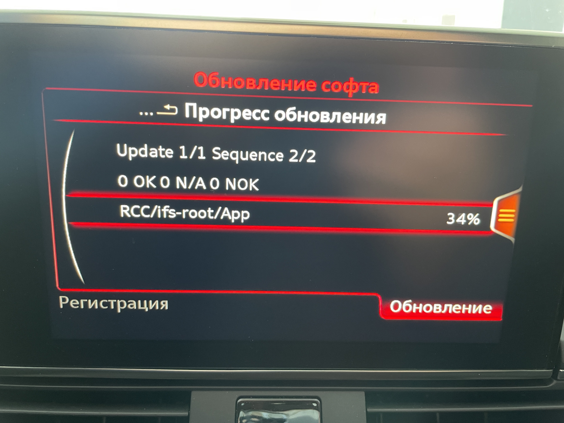 Прошивка mib. Распиновка MMI 3g Audi. MIB 2 Audi a6 c7 ключи для обновления карт.