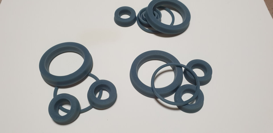 Манжета армированная 32х20х7. Сальник 32х50. Манжета 16 24 5. Манжет цилиндра сцепления москвич 412. Профили манжет гидравлических.