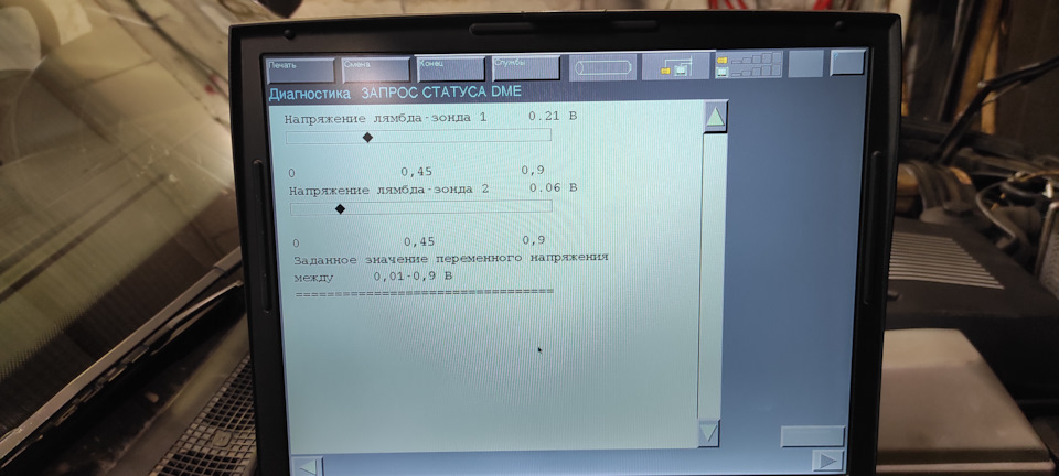 qDUgFpmFW9NUeFNPyc3QFpQoY0E-960.jpg