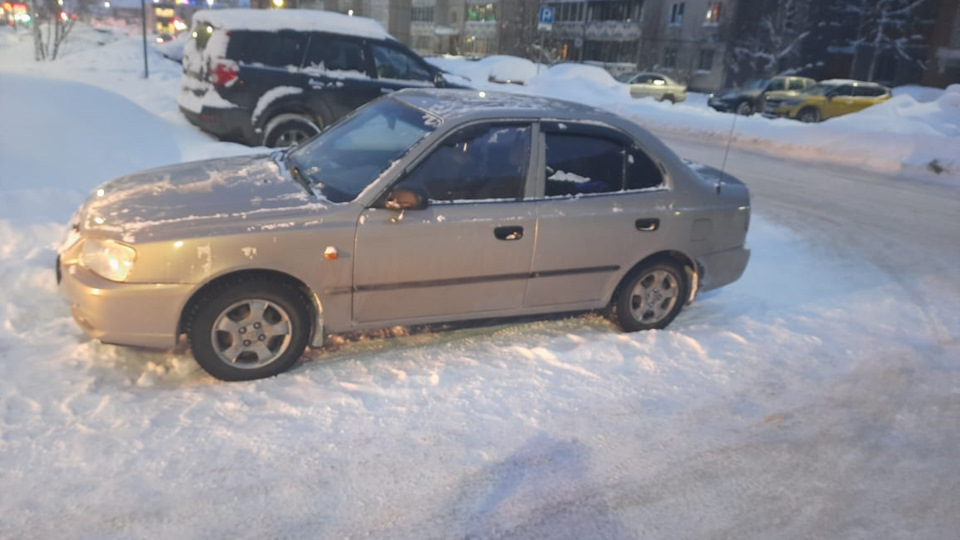 p1801 hyundai accent ошибка тагаз