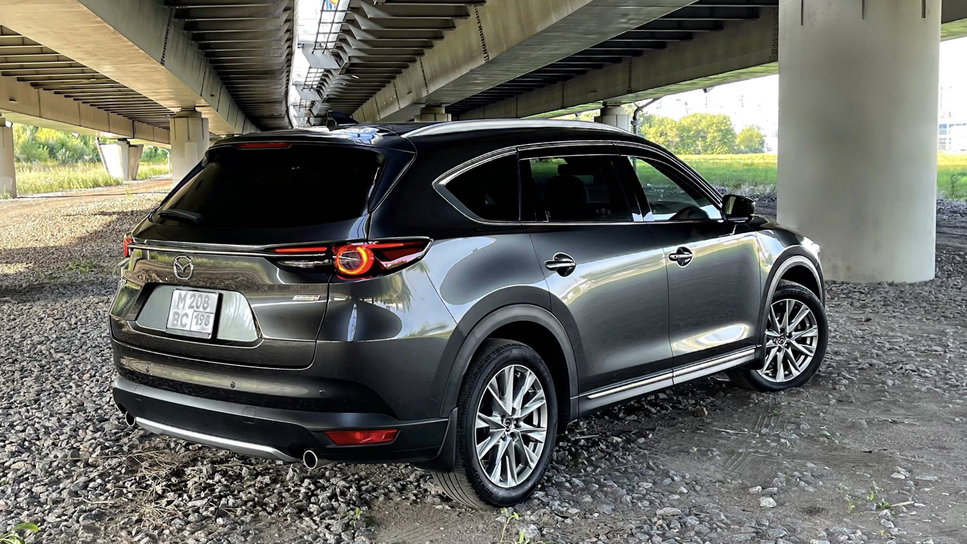 Мазда сх 8 дизель. Mazda CX 8 купе. СХ-8 2019 1920х1080 новый.