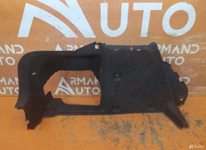 Пост помощи — Skoda Octavia A7 Mk3, 1,4 л, 2018 года | автозвук | DRIVE2