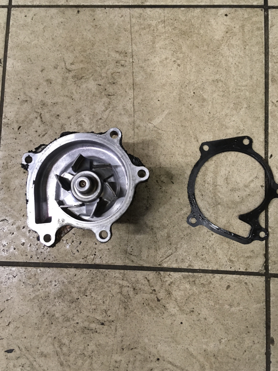 Фото в бортжурнале Toyota Yaris (p2)