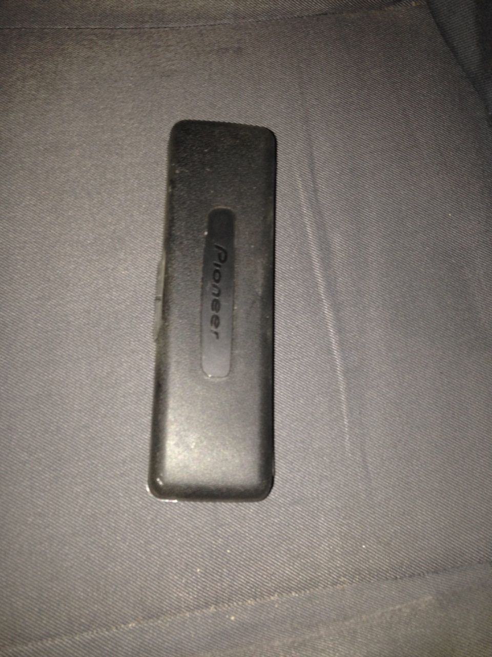 Drive eq в кенвуд что. Смотреть фото Drive eq в кенвуд что. Смотреть картинку Drive eq в кенвуд что. Картинка про Drive eq в кенвуд что. Фото Drive eq в кенвуд что Drive eq в кенвуд что. Смотреть фото Drive eq в кенвуд что. Смотреть картинку Drive eq в кенвуд что. Картинка про Drive eq в кенвуд что. Фото Drive eq в кенвуд что