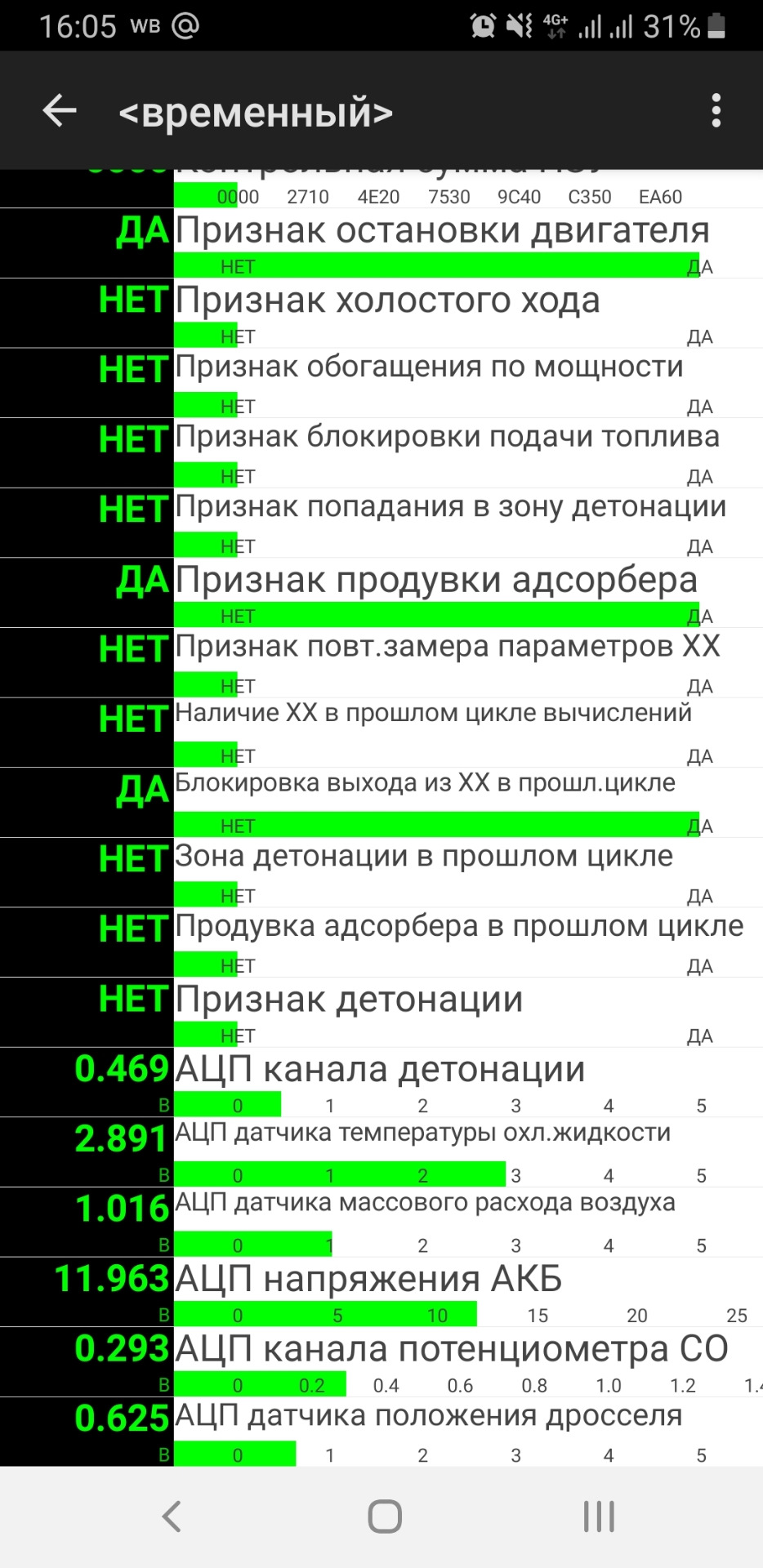 чем заменить дмрв ниссан примера p11 qg18dd. Смотреть фото чем заменить дмрв ниссан примера p11 qg18dd. Смотреть картинку чем заменить дмрв ниссан примера p11 qg18dd. Картинка про чем заменить дмрв ниссан примера p11 qg18dd. Фото чем заменить дмрв ниссан примера p11 qg18dd