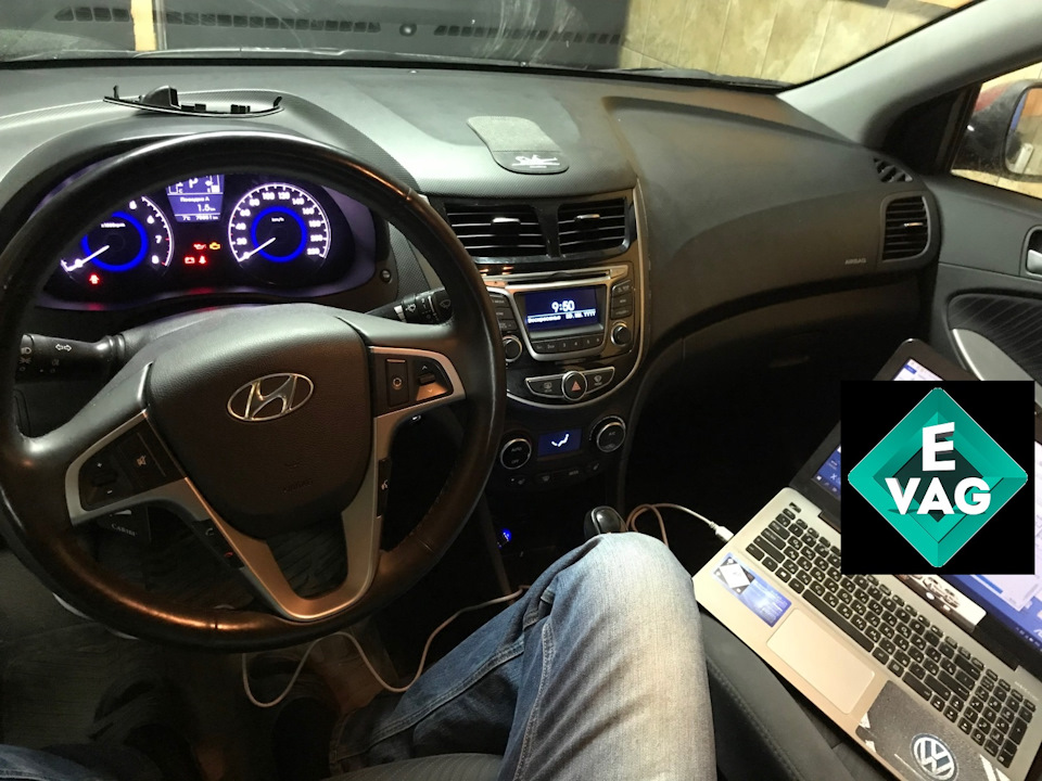 Круиз контроль hyundai solaris. Смотреть фото Круиз контроль hyundai solaris. Смотреть картинку Круиз контроль hyundai solaris. Картинка про Круиз контроль hyundai solaris. Фото Круиз контроль hyundai solaris
