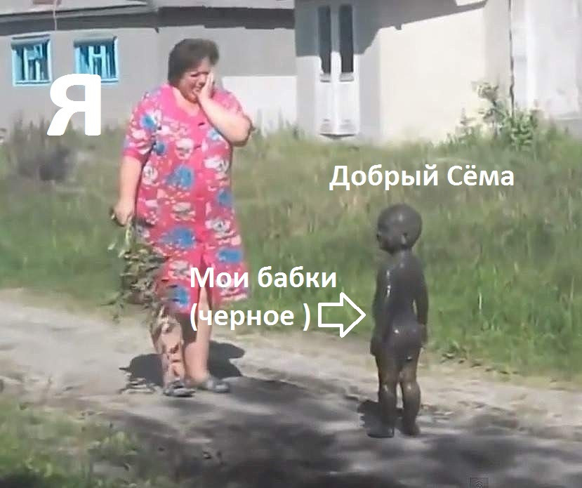 qEAAAgELVeA-960.jpg