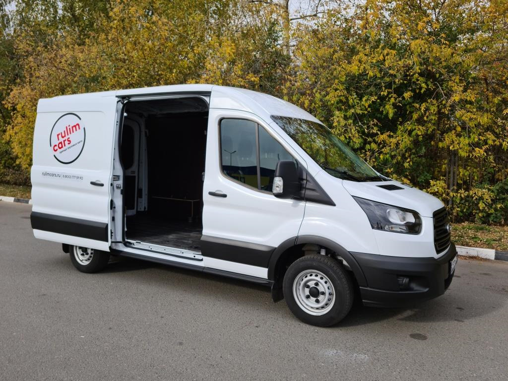 Peugeot expert l3. Прокат фургонов водителя. Форд транзит 10 кубов. Прокат фургонов водителя. Прокат фургонов водителя.