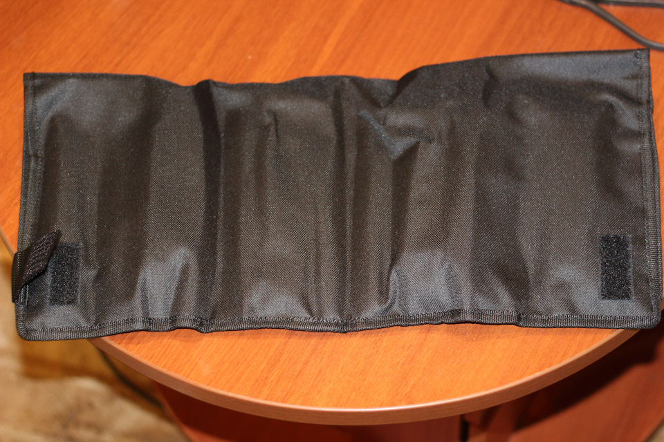 Выигрыш халявы — Geely Emgrand 7, 1,8 л, 2016 года | другое | DRIVE2