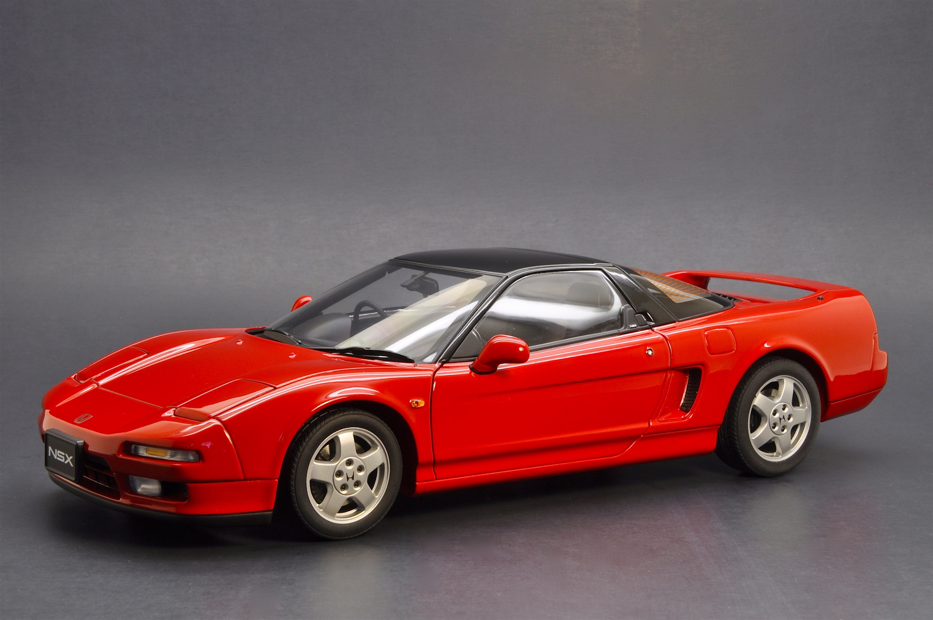 Г 1 18. Honda NSX 1/18 AUTOART. Honda NSX-R 1992. Honda NSX 1992. Honda NSX 73271 AUTOART.