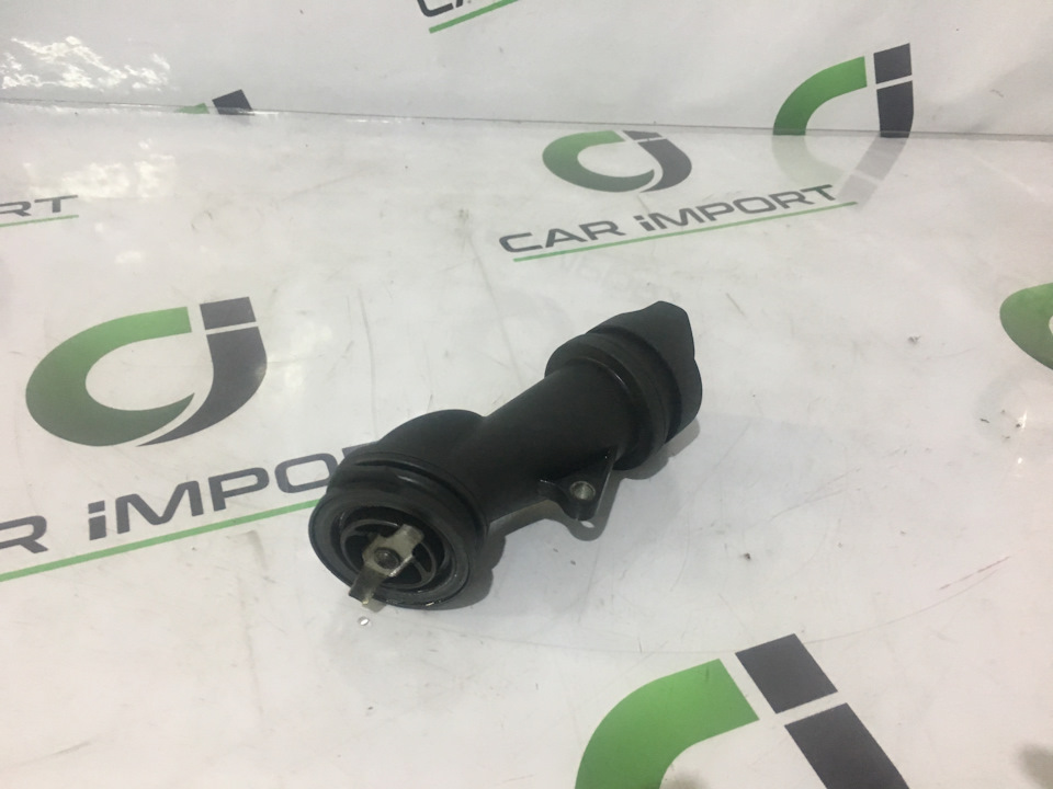 Мерседес Масло заливная горловина w639 w906 Om642 A6420108107 — CAR ...
