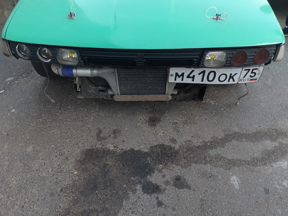 Расход#1 — Volkswagen Golf Plus, 1,6 л, 2012 года | заправка | DRIVE2