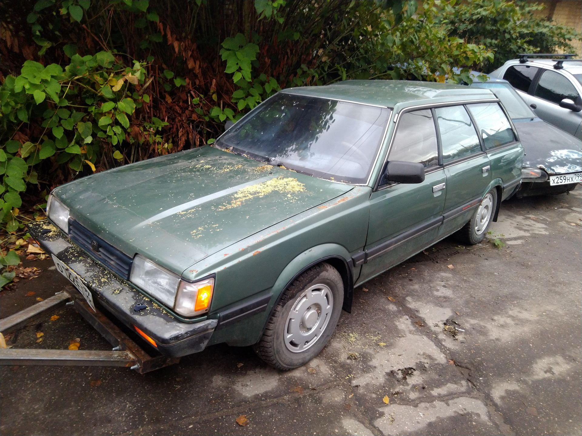 Subaru leone. Субару Леоне универсал 1988. Subaru Leone 1988. Субару Леоне 1987 универсал. Субару Леон 1982 универсал.