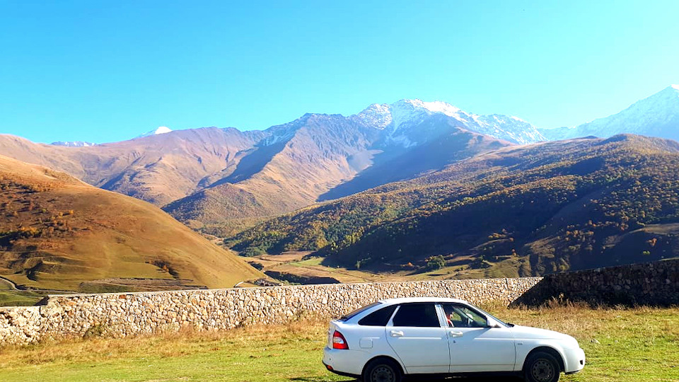Проблема, вопрос! Регулировка обдува печки — Lada Приора хэтчбек, 1,6 л ...