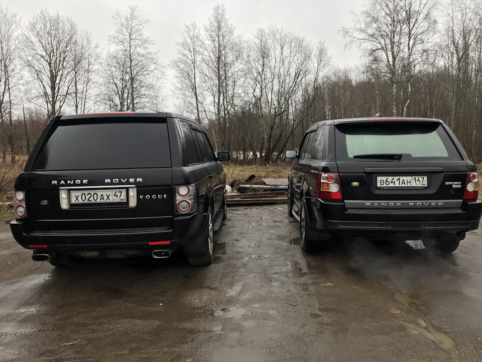 Треснул расширительный бачок 🤬 Замена — Alfa Romeo 147, 2 л, 2006 года ...