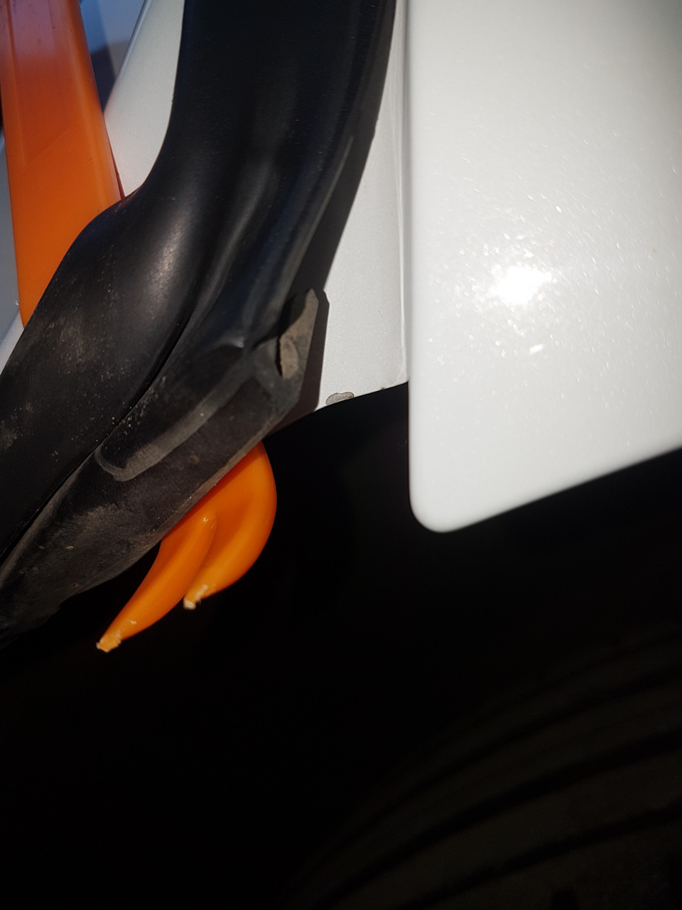 Audi Q5 1G 2 2013 audi-q5-1g-2-2013