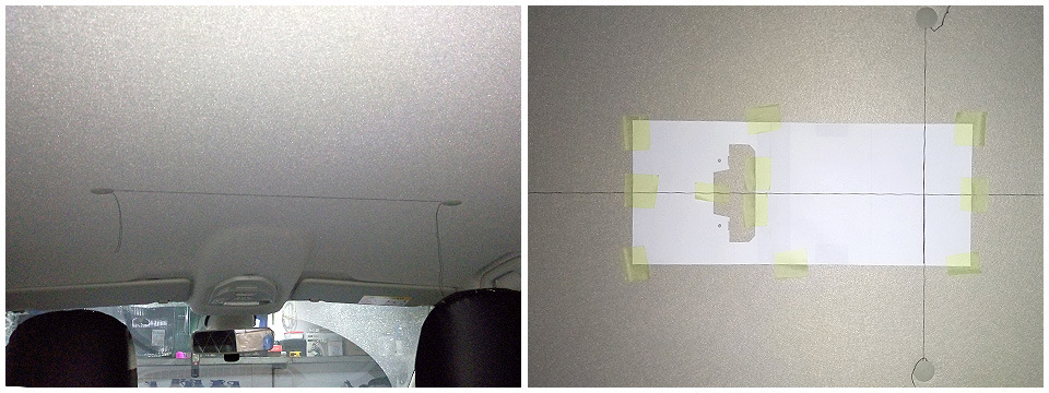 Фото в бортжурнале Lada XRAY