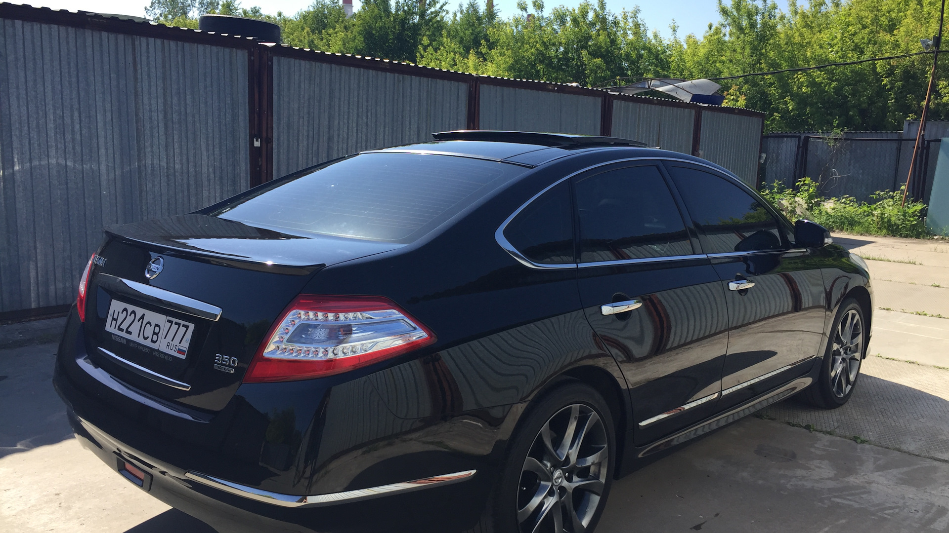 Teana j32 axis. Ниссан теана премиум. Ниссан теана 2. 5 premium 2008. Teana 32 premium sv.