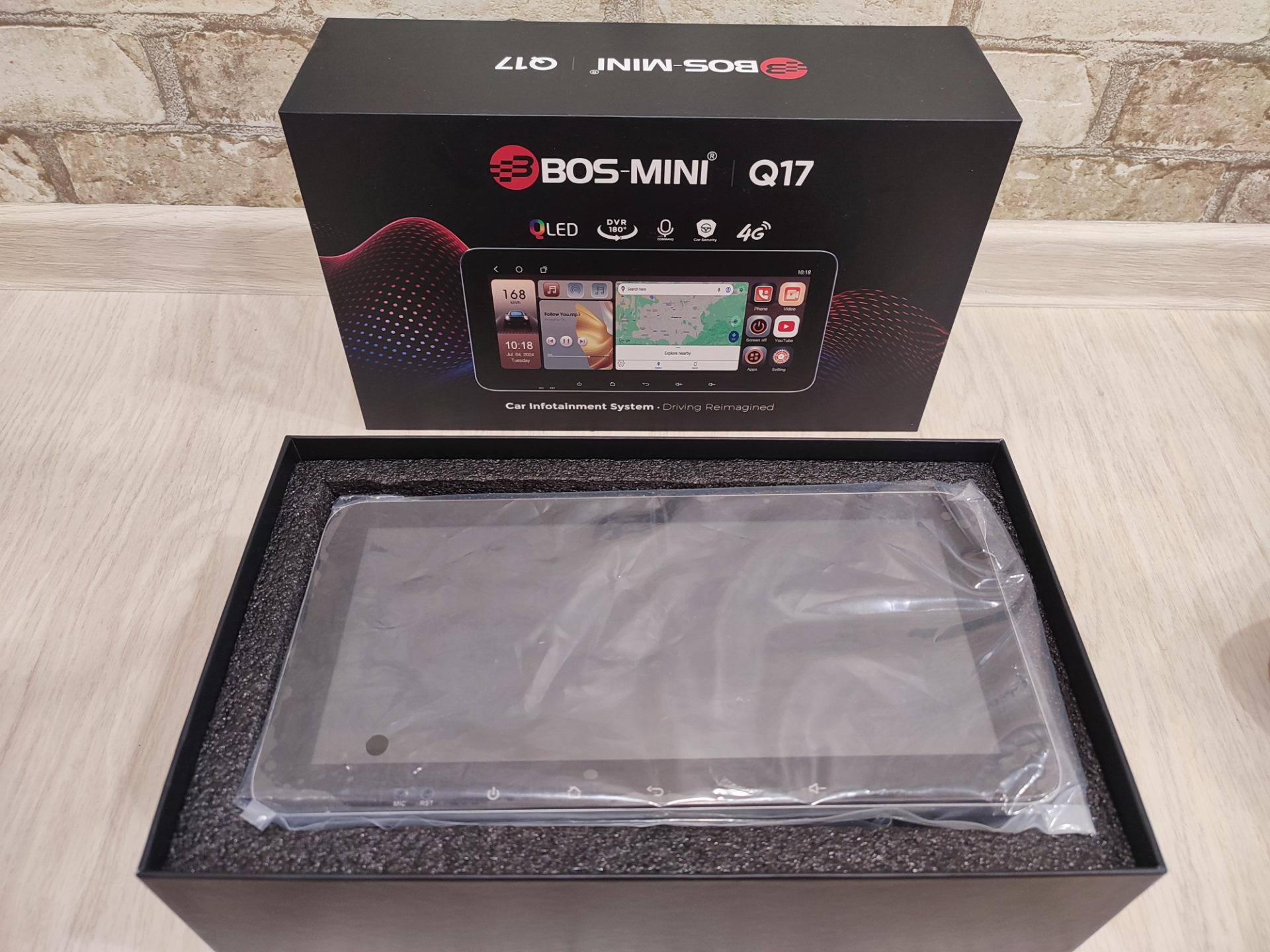 Коробочка с кнопками. Картонный сейф с кодовым замком. Кнопка аварийной остановки стоп лиаз желтый. Коробочка с тумблером. Сейф из картонной коробки.