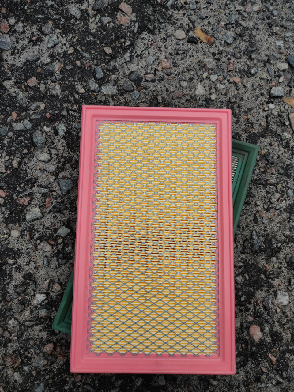 Масло на свечах зажигания — Suzuki SX4 (1G), 1,6 л, 2012 года ...