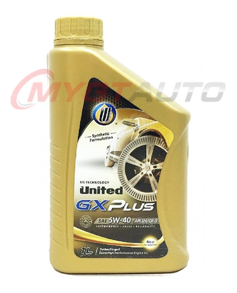 [#34]Замена масла. — Toyota Camry Gracia, 2,2 л, 2000 года | плановое ...