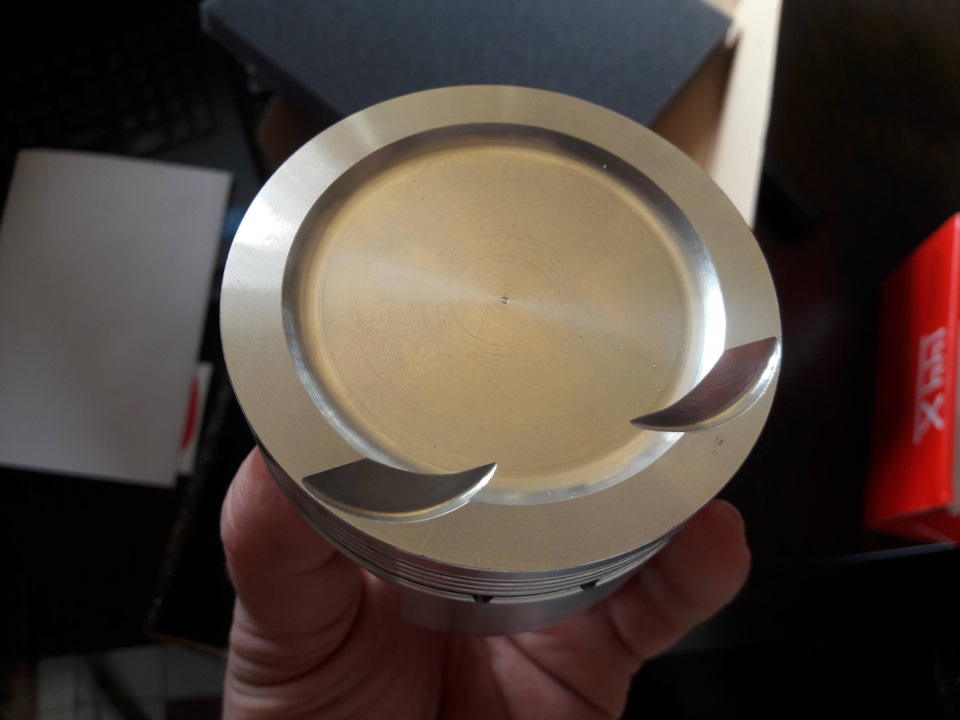 qEhpDn0AAXWO1d4gOE3zDM77gGI 960 Селективные поршня что это такое