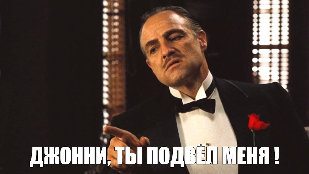 Как снять 4-х спицевый руль на Ланосе или подстава от JONNESWAY ...