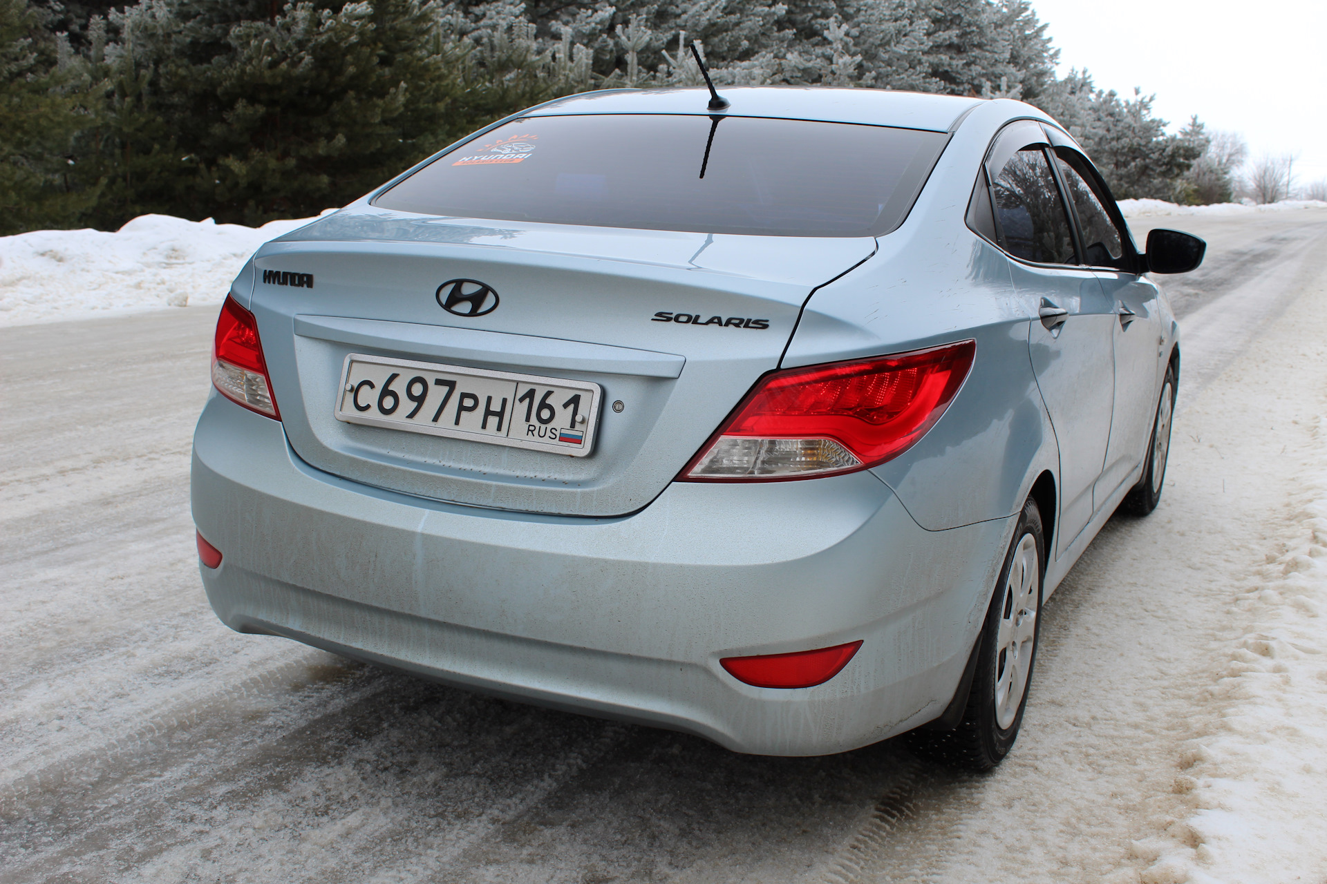 Hyundai 2.5. Хендай ИФ 2.4. \ Hyundai 2.4 2011 Comfort. Hyundai 2.2. 002 Хендай.