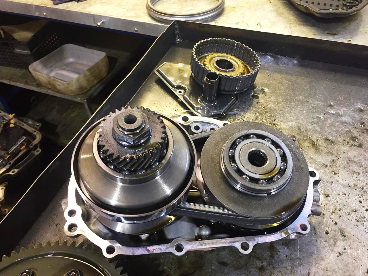 Запчасти к погружному насосу водоток. 4g15 ремонт. Ot-vnr15 ремонт. Ремонт 015. Ремкомплект свт вариатора.