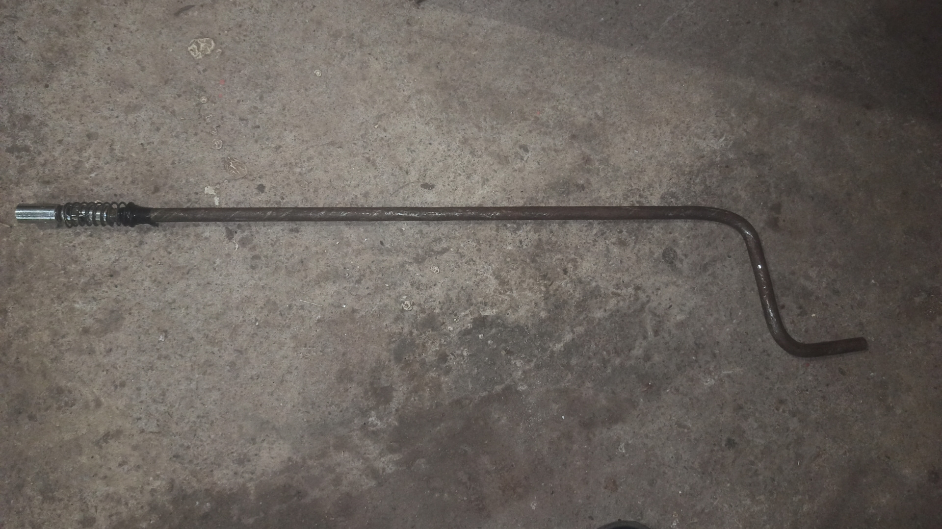 Снятие бачка омывателя лобового стекла, БЕЗ Снятия Бампера. Renault ...