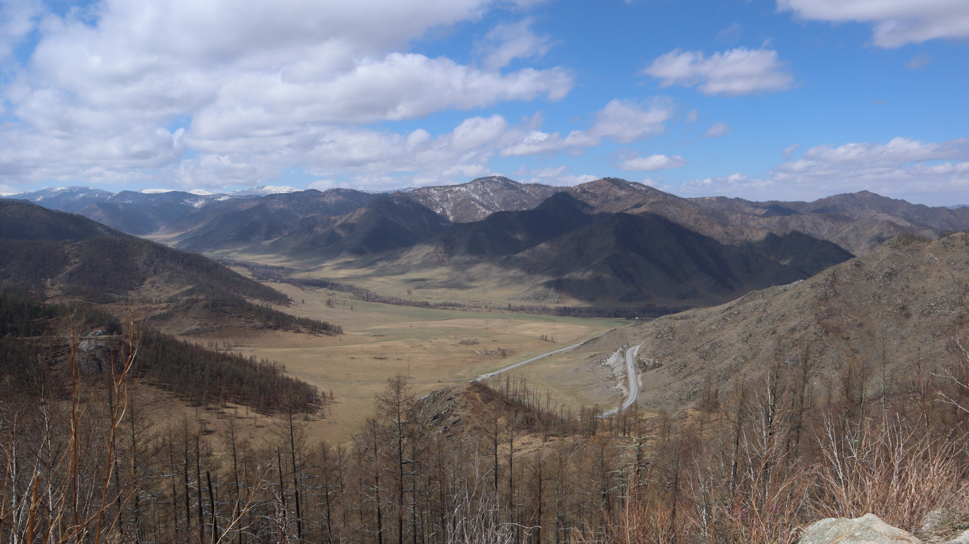 Погода на горном алтае май 2024. Горный Алтай май 2024. Фото на Алтае май 2024.