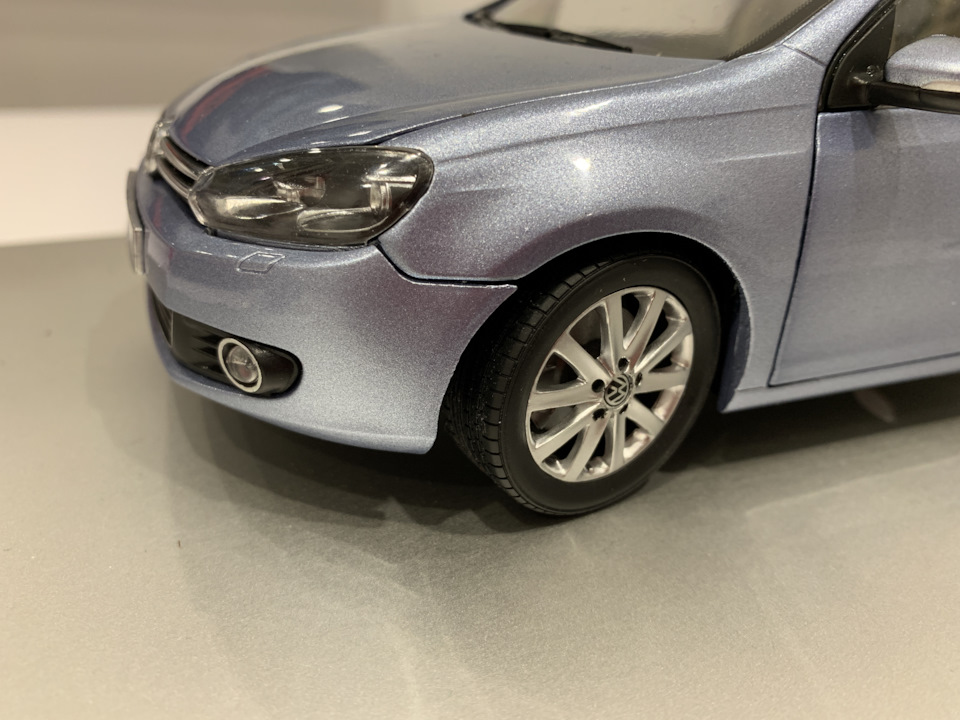 Модель машины volkswagen golf 6. Смотреть фото Модель машины volkswagen golf 6. Смотреть картинку Модель машины volkswagen golf 6. Картинка про Модель машины volkswagen golf 6. Фото Модель машины volkswagen golf 6