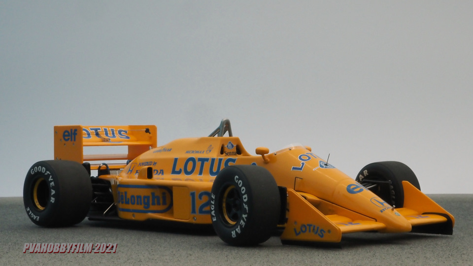 送料無料/プレゼント付♪ オートアート 1/18 TEAMLOTUS TYPE