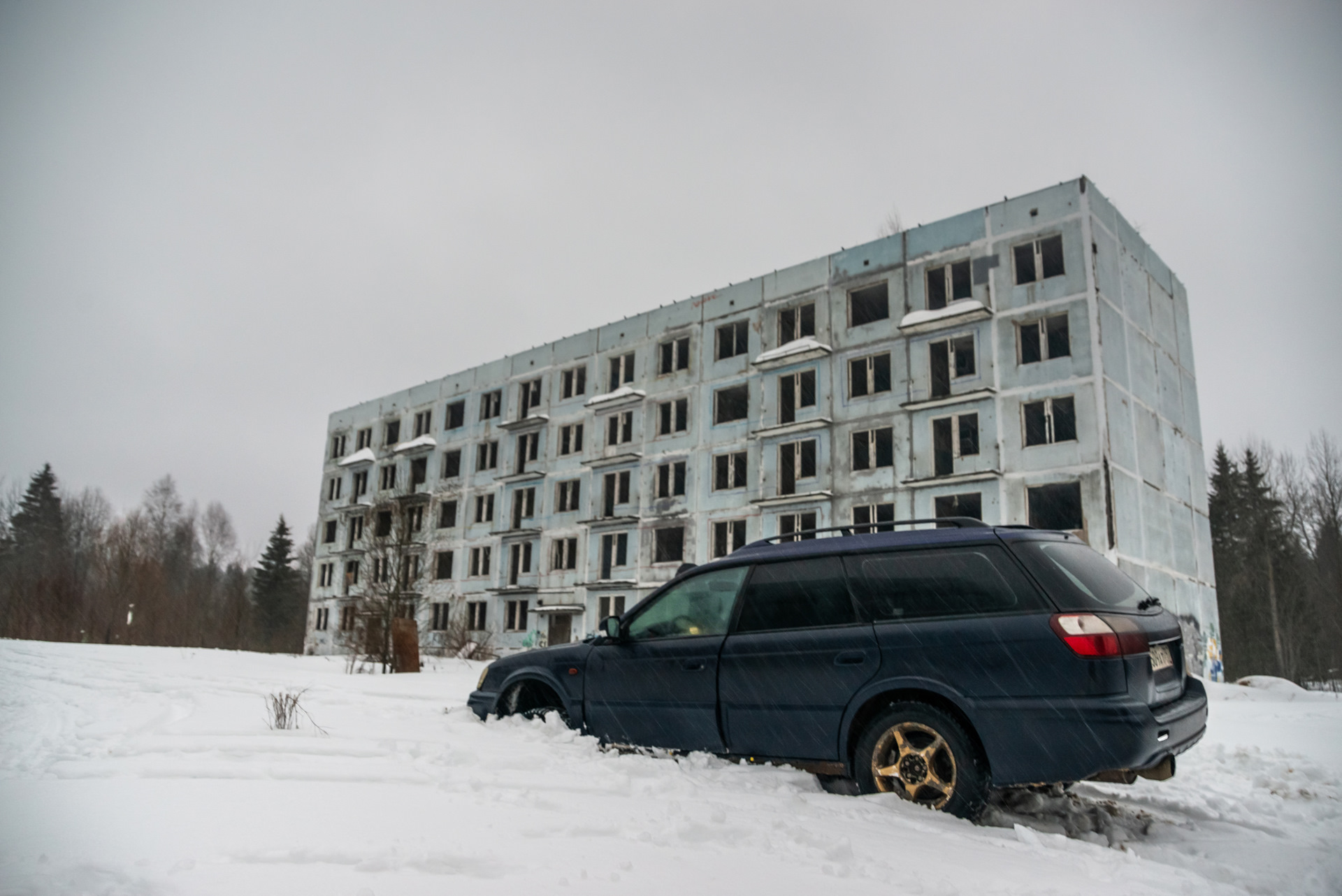 Приехали называется 5. Выкса микрорайон Гоголя. Микрорайон Дружба Комсомольск-на-Амуре. Выкса микрорайон Гоголя 1. Выкса микрорайон Гоголя 4.