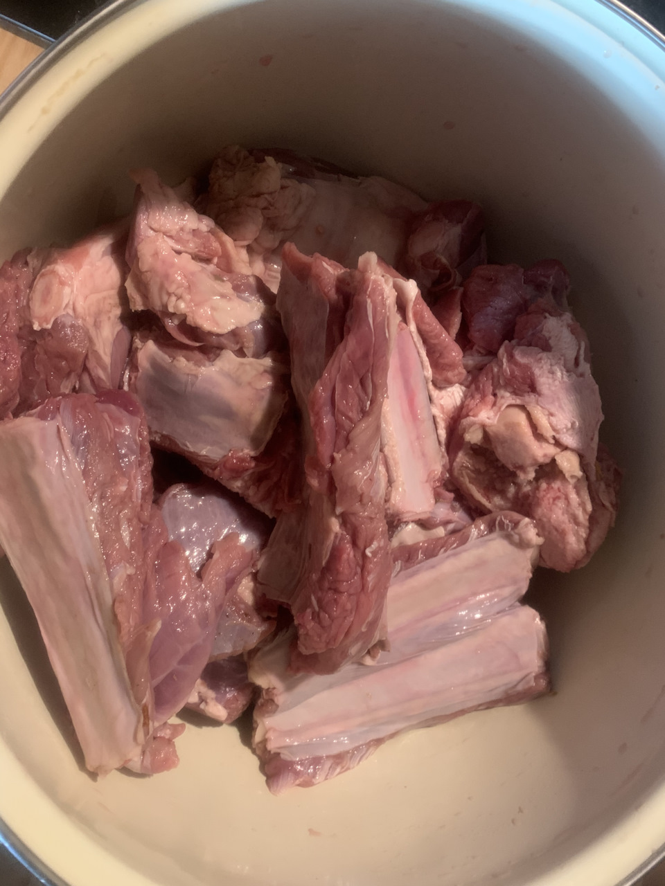 Мясо лося как приготовить мягким и сочным. Сколько варить мясо лося.