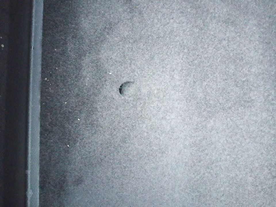 ΠΊΠ°ΠΊΠ°Ρ Π΄ΠΎΠΊΠ°ΡΠΊΠ° ΠΏΠΎΠ΄ΠΎΠΉΠ΄Π΅Ρ Π½Π° Π²Π΅ΡΡΡ. Π‘ΠΌΠΎΡΡΠ΅ΡΡ ΡΠΎΡΠΎ ΠΊΠ°ΠΊΠ°Ρ Π΄ΠΎΠΊΠ°ΡΠΊΠ° ΠΏΠΎΠ΄ΠΎΠΉΠ΄Π΅Ρ Π½Π° Π²Π΅ΡΡΡ. Π‘ΠΌΠΎΡΡΠ΅ΡΡ ΠΊΠ°ΡΡΠΈΠ½ΠΊΡ ΠΊΠ°ΠΊΠ°Ρ Π΄ΠΎΠΊΠ°ΡΠΊΠ° ΠΏΠΎΠ΄ΠΎΠΉΠ΄Π΅Ρ Π½Π° Π²Π΅ΡΡΡ. ΠΠ°ΡΡΠΈΠ½ΠΊΠ° ΠΏΡΠΎ ΠΊΠ°ΠΊΠ°Ρ Π΄ΠΎΠΊΠ°ΡΠΊΠ° ΠΏΠΎΠ΄ΠΎΠΉΠ΄Π΅Ρ Π½Π° Π²Π΅ΡΡΡ. Π€ΠΎΡΠΎ ΠΊΠ°ΠΊΠ°Ρ Π΄ΠΎΠΊΠ°ΡΠΊΠ° ΠΏΠΎΠ΄ΠΎΠΉΠ΄Π΅Ρ Π½Π° Π²Π΅ΡΡΡ ΠΊΠ°ΠΊΠ°Ρ Π΄ΠΎΠΊΠ°ΡΠΊΠ° ΠΏΠΎΠ΄ΠΎΠΉΠ΄Π΅Ρ Π½Π° Π²Π΅ΡΡΡ. Π‘ΠΌΠΎΡΡΠ΅ΡΡ ΡΠΎΡΠΎ ΠΊΠ°ΠΊΠ°Ρ Π΄ΠΎΠΊΠ°ΡΠΊΠ° ΠΏΠΎΠ΄ΠΎΠΉΠ΄Π΅Ρ Π½Π° Π²Π΅ΡΡΡ. Π‘ΠΌΠΎΡΡΠ΅ΡΡ ΠΊΠ°ΡΡΠΈΠ½ΠΊΡ ΠΊΠ°ΠΊΠ°Ρ Π΄ΠΎΠΊΠ°ΡΠΊΠ° ΠΏΠΎΠ΄ΠΎΠΉΠ΄Π΅Ρ Π½Π° Π²Π΅ΡΡΡ. ΠΠ°ΡΡΠΈΠ½ΠΊΠ° ΠΏΡΠΎ ΠΊΠ°ΠΊΠ°Ρ Π΄ΠΎΠΊΠ°ΡΠΊΠ° ΠΏΠΎΠ΄ΠΎΠΉΠ΄Π΅Ρ Π½Π° Π²Π΅ΡΡΡ. Π€ΠΎΡΠΎ ΠΊΠ°ΠΊΠ°Ρ Π΄ΠΎΠΊΠ°ΡΠΊΠ° ΠΏΠΎΠ΄ΠΎΠΉΠ΄Π΅Ρ Π½Π° Π²Π΅ΡΡΡ