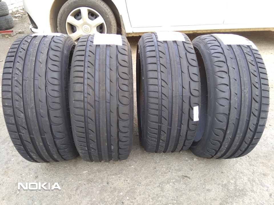 Tigar ultra high отзывы. Tigar Ultra High Performance 205/40 r17. 205/40 R17. Tigar UHP. Windforce catch fors UHP 205/40 r17 84w.