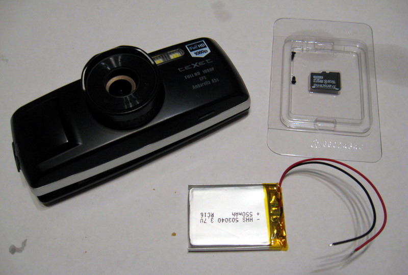 Аккумулятор на видеорегистратор TEXET. Аккумулятор для видеорегистратора Neoline s53. Аккумулятор для видеорегистратора Gmini. Аккумулятор видеорегистратора Digma.