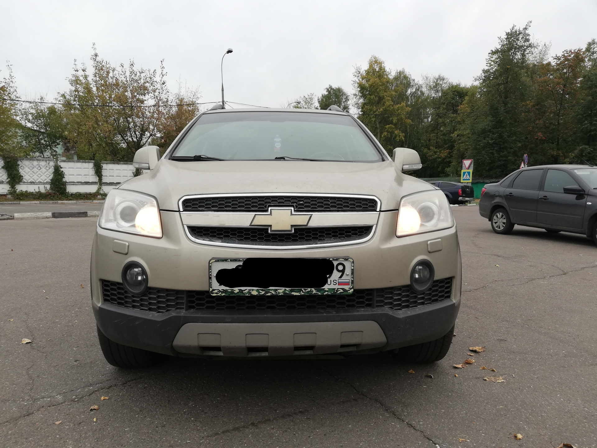 Каптива с100. Chevrolet Captiva с100. Шевроле Каптива с100 2.4. Шевроле Каптива с100 2008. Каптива с100 ep301.