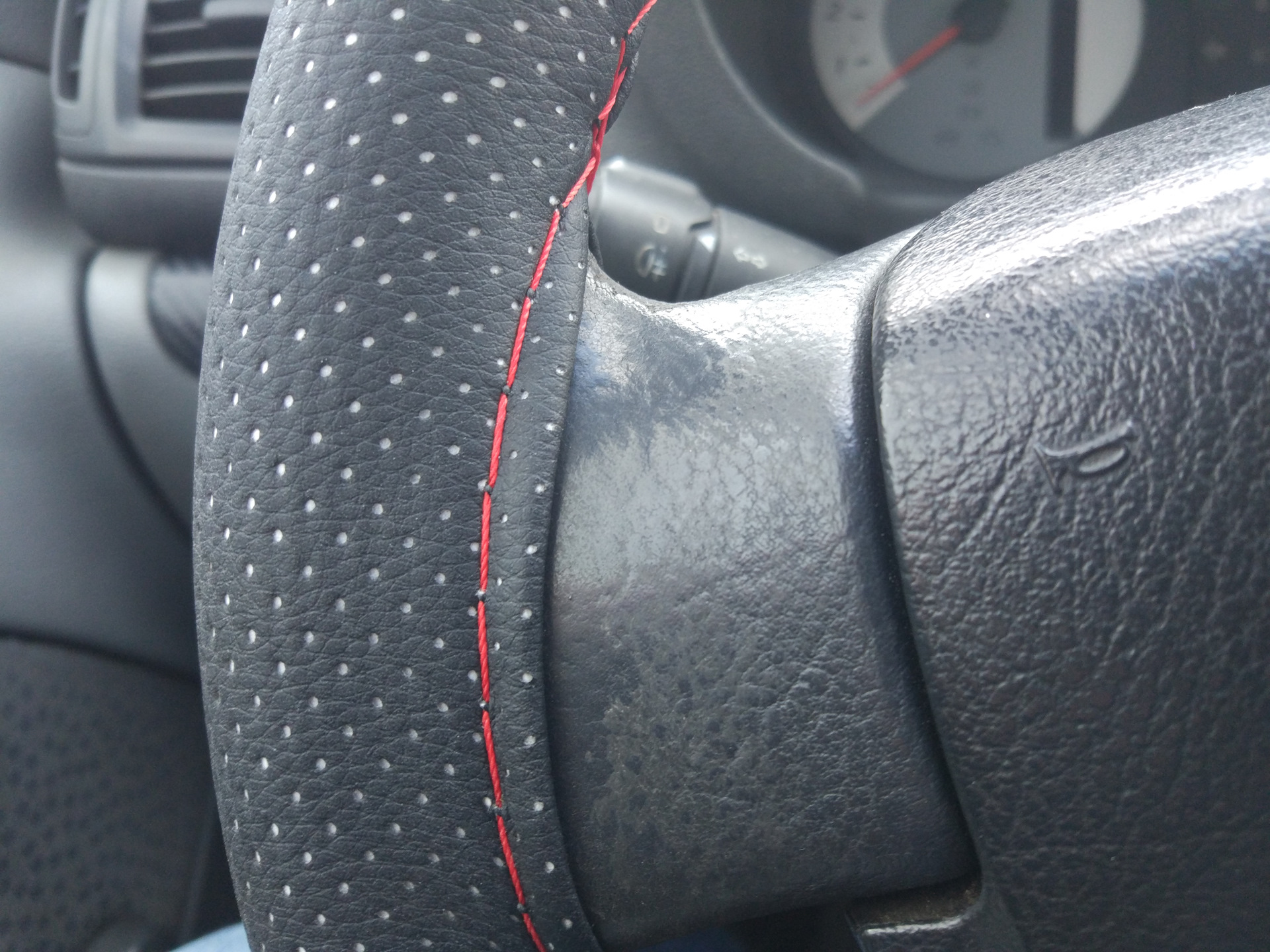 Кодировка — BMW 3 series (F30), 2 л, 2013 года | визит на сервис | DRIVE2