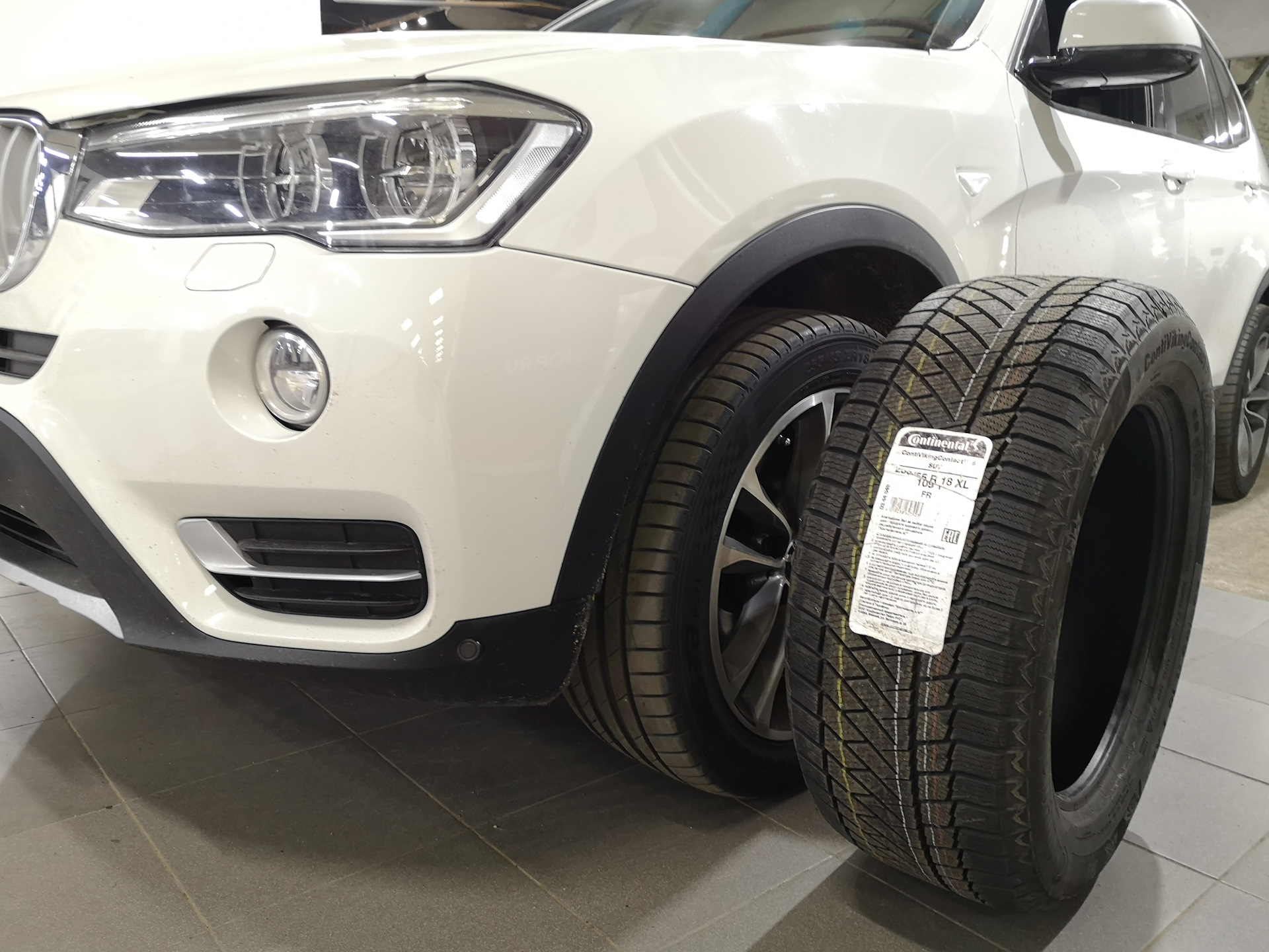 Зимние шины bmw x5. BMW x3 255 55 r18. X3 f25 255/55 18. BMW XDRIVE 235 60 18 / 255 55 18.