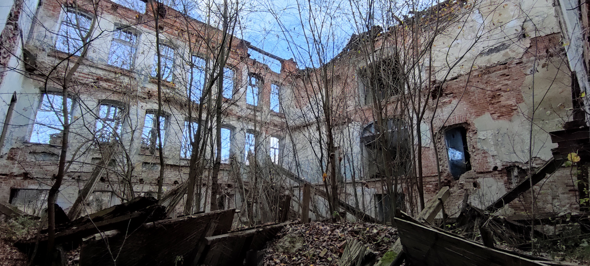 Сломалась антенна, замена на штатную от Шкоды — Peugeot 307 SW, 2 л ...